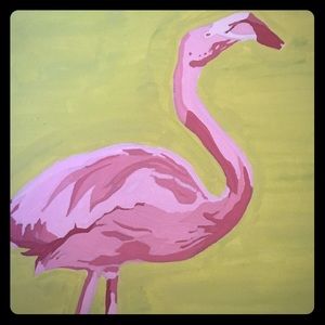 Make me an offer, I'll prob accept 💁🏽🐩🌸🎀🛍