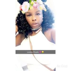 Meet your Posher, Tink