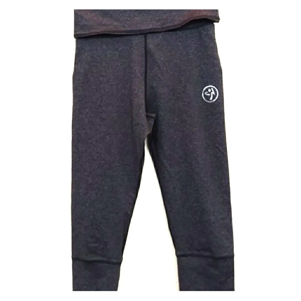 Zumba Wear