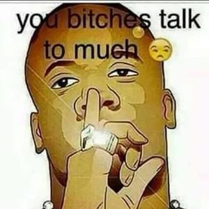 Meet your Posher, Chase