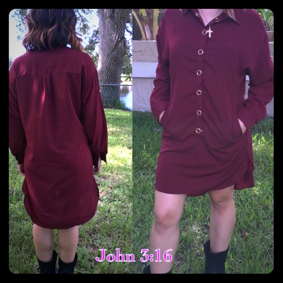 last ❗️ - no additional discounts or offers - Picture 2 of 4