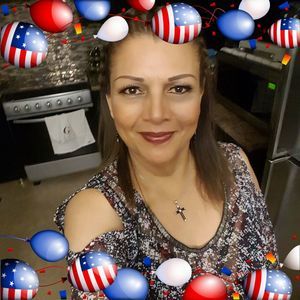 Meet your Posher, Arcelia