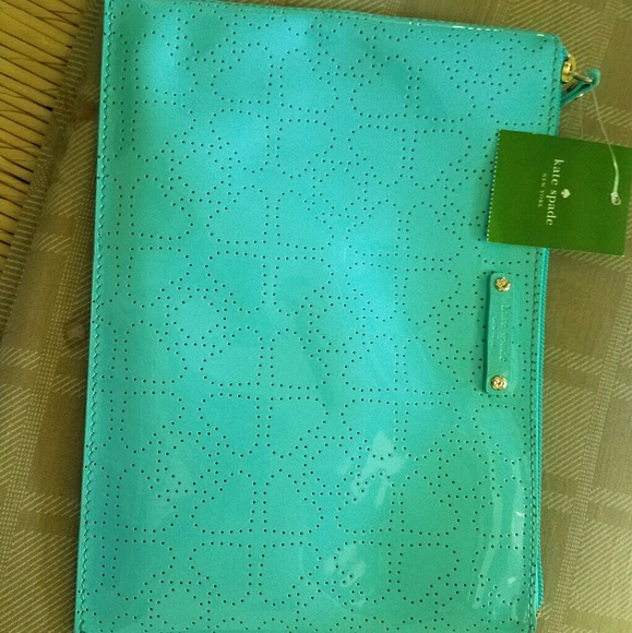 kate spade Handbags - Kade Spade bag