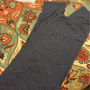 Tc lularoe leggings