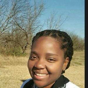 Meet your Posher, Jannet