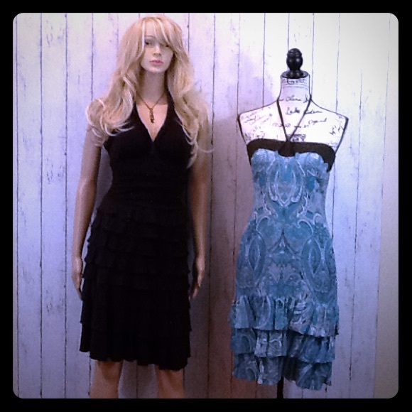 NEW ITEMS WILL BE LISTED THIS WEEKEND & NEXT WEEK! - Picture 2 of 8