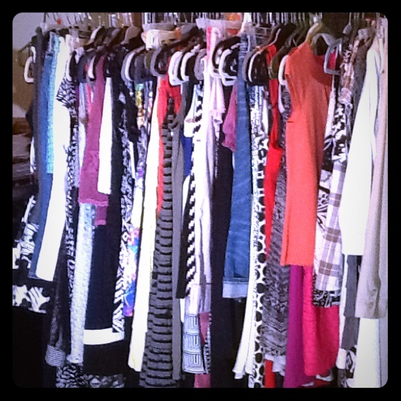 NEW ITEMS WILL BE LISTED THIS WEEKEND & NEXT WEEK! - Picture 3 of 8