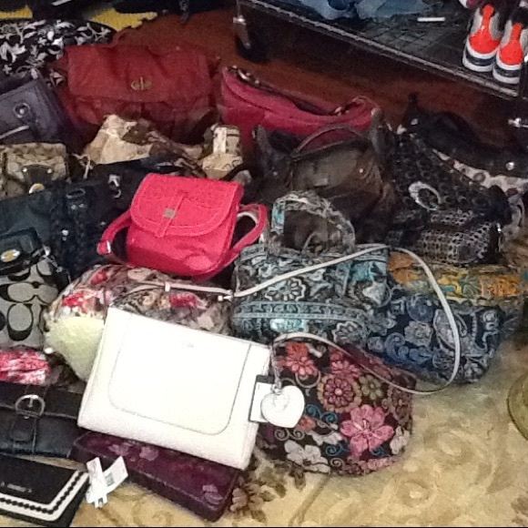 NEW ITEMS WILL BE LISTED THIS WEEKEND & NEXT WEEK! - Picture 5 of 8