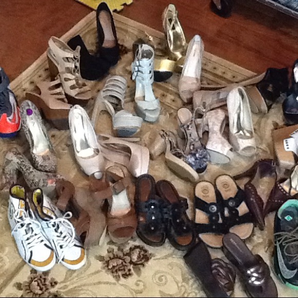 NEW ITEMS WILL BE LISTED THIS WEEKEND & NEXT WEEK! - Picture 6 of 8