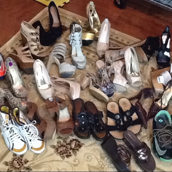 NEW ITEMS WILL BE LISTED THIS WEEKEND & NEXT WEEK! - Picture 8 of 8