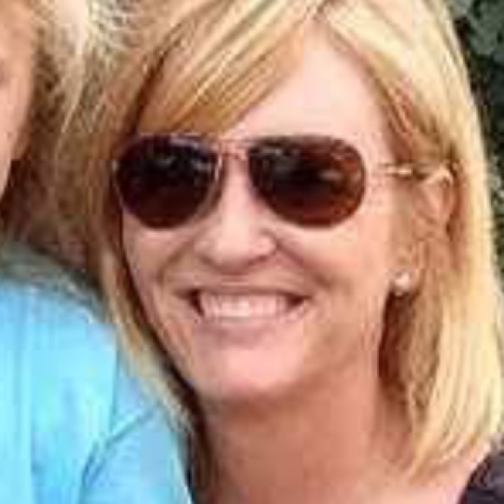 Meet your Posher, Jill