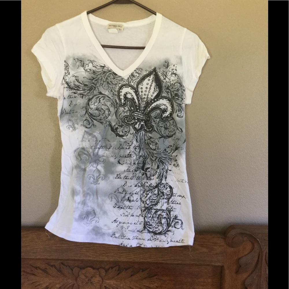 Tshirt