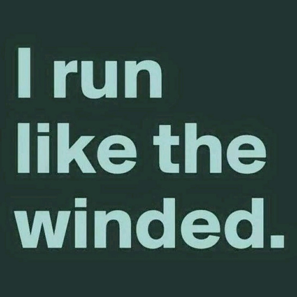 Meet your Posher, Shawna