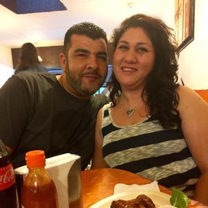 Meet your Posher, Alejandra