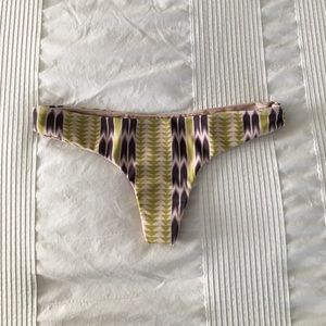 Acacia Swimwear bottoms