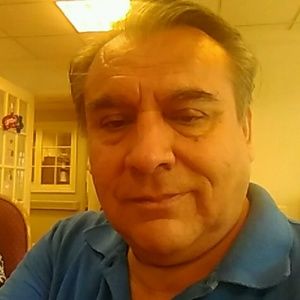 Meet your Posher, Mario