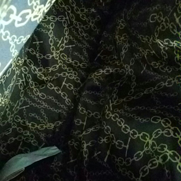 Juicy Couture Backpack Bag (NWT) - Picture 4 of 4