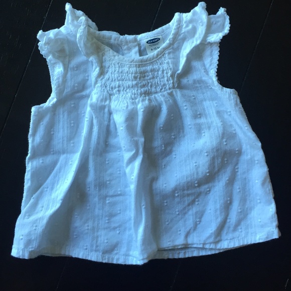 Infant summer clothes (variety) - Picture 3 of 5