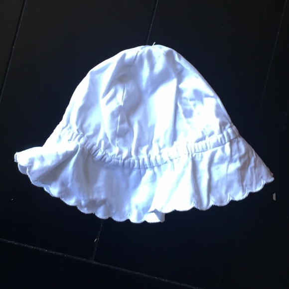 Infant summer clothes (variety) - Picture 5 of 5