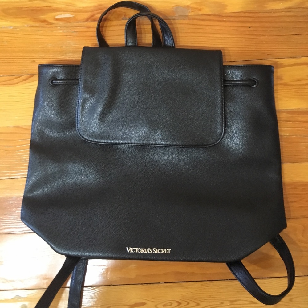 VS Backpack
