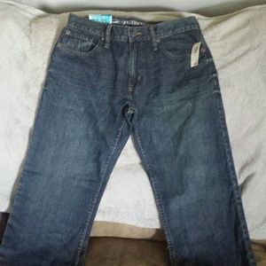New jeans