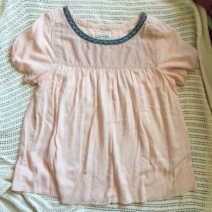 American Eagle Blouse
