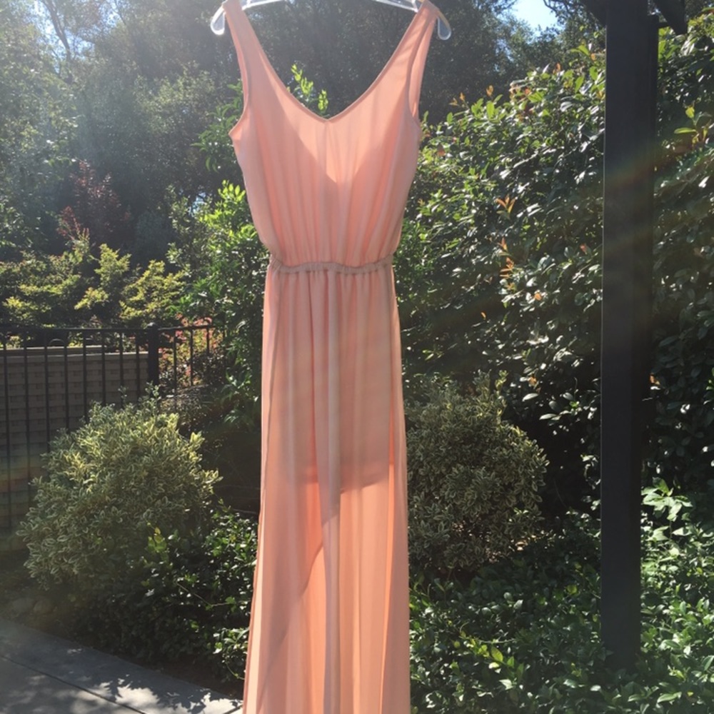 Show Me Your Mumu Kendall Bridesmaid Dress