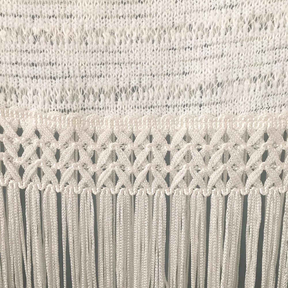 Knit Tank - Picture 3 of 3