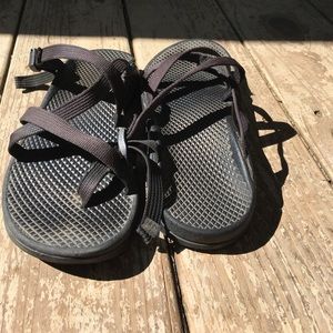 Chacos