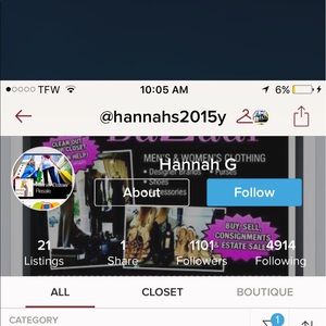 ♦️FRAUD♦️DO NOT PURCHASE THIS BAG♦️♦️