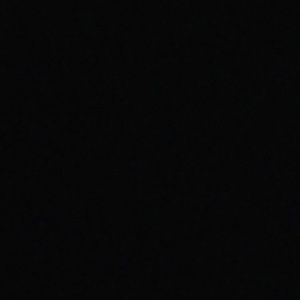 Meet your Posher, Suzette