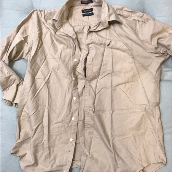 Button downs - Picture 6 of 6