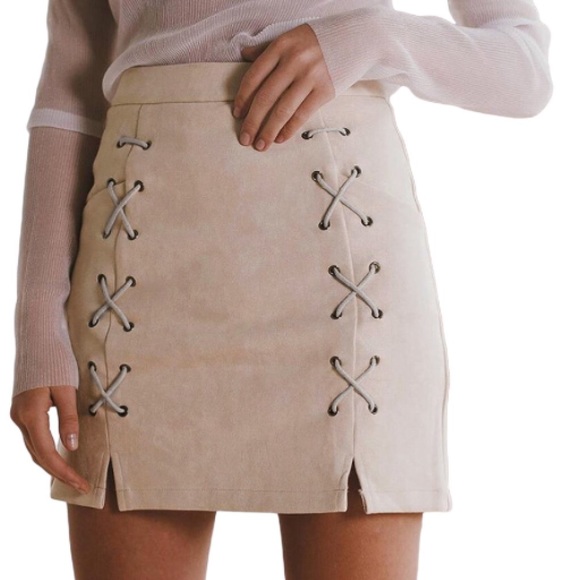 💥New Item-Skirt - Picture 1 of 4