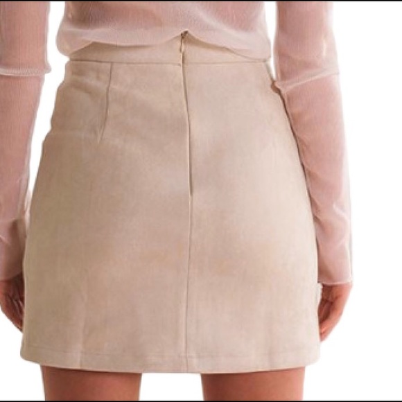 💥New Item-Skirt - Picture 2 of 4