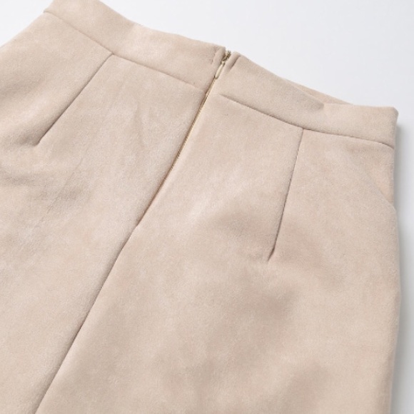 💥New Item-Skirt - Picture 3 of 4