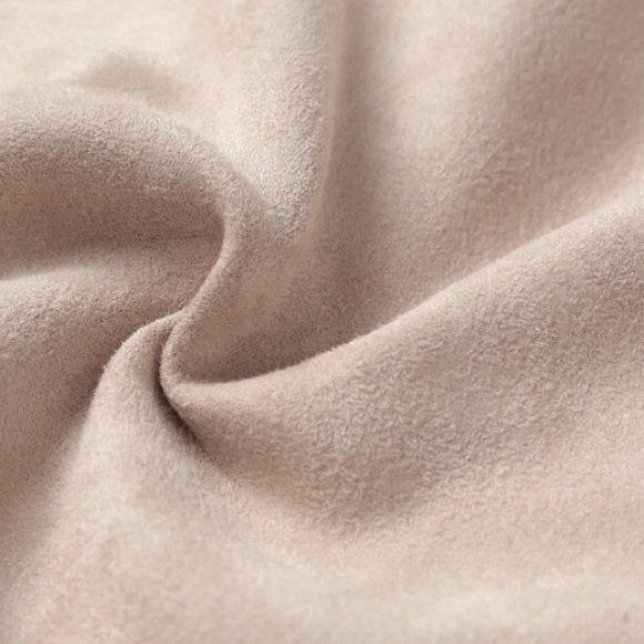 💥New Item-Skirt - Picture 4 of 4