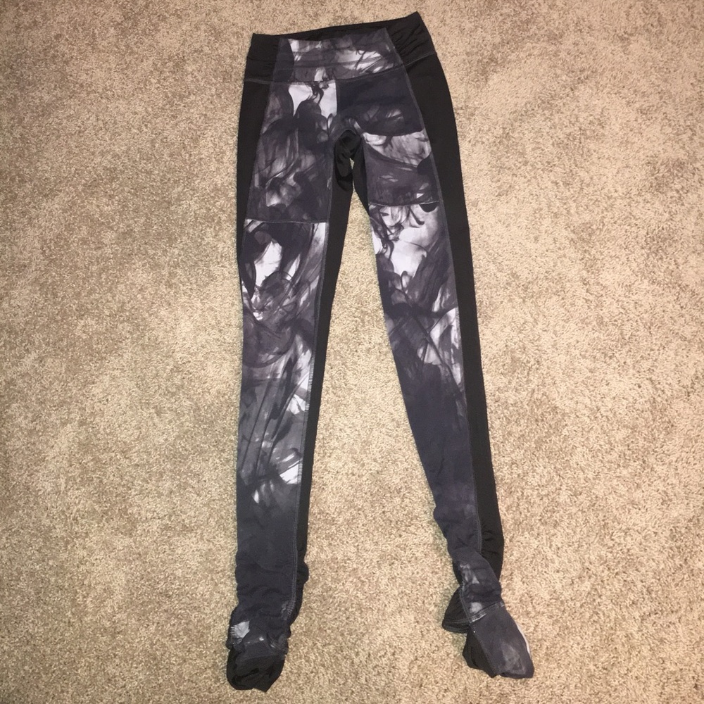 Lucy Leggings