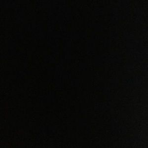 Meet your Posher, Maxwell