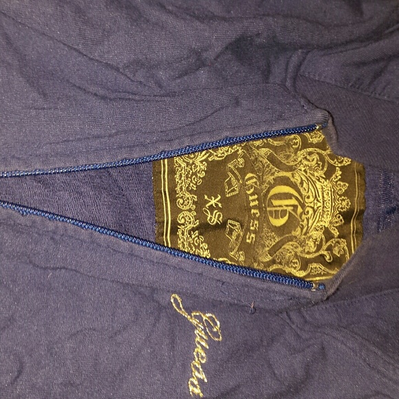 Guess sweatshirt - Picture 2 of 3