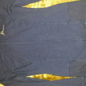 Guess sweatshirt