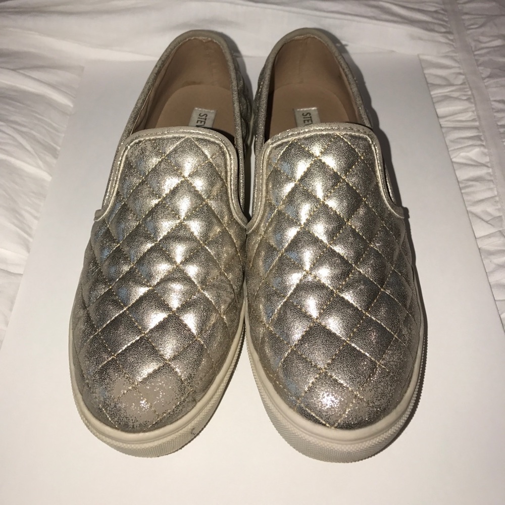Steven Madden Sneakers