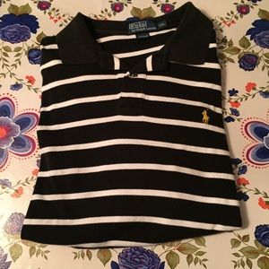 Polo by Ralph Lauren