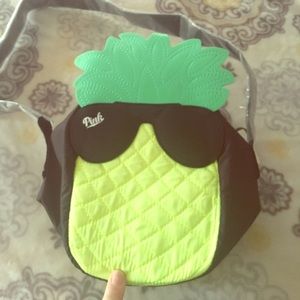 VS 🍍Insulated Cooler