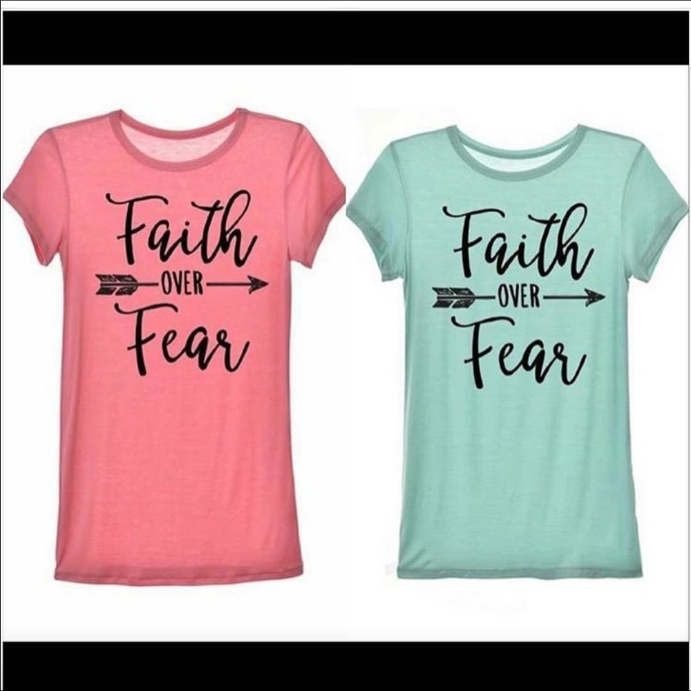 Tshirt