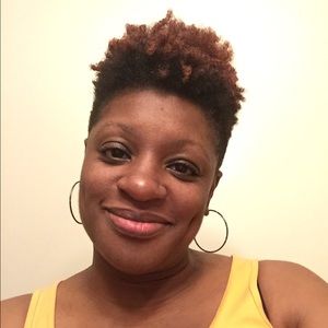 Meet your Posher, Keon