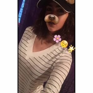 Meet your Posher, Jane