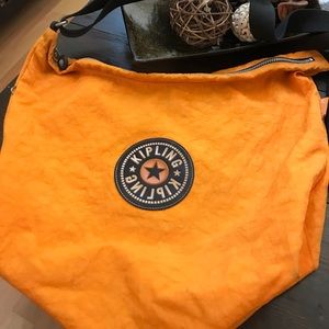Kipling Shoulder Bag