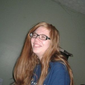 Meet your Posher, Elisabeth