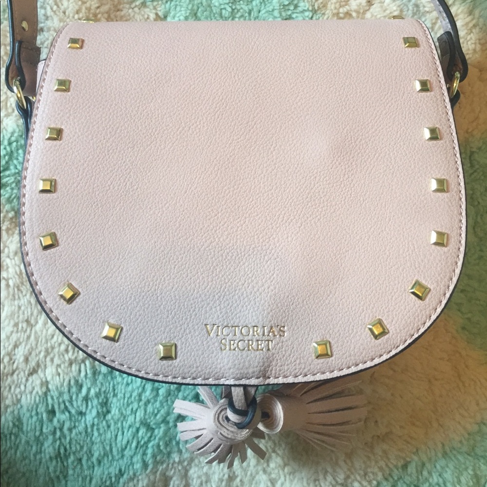 Victoria Secret purse