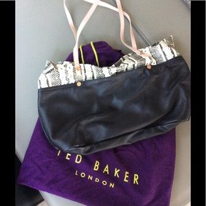 Ted Baker London Tote